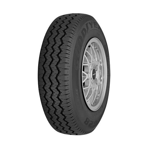 Goodyear G28